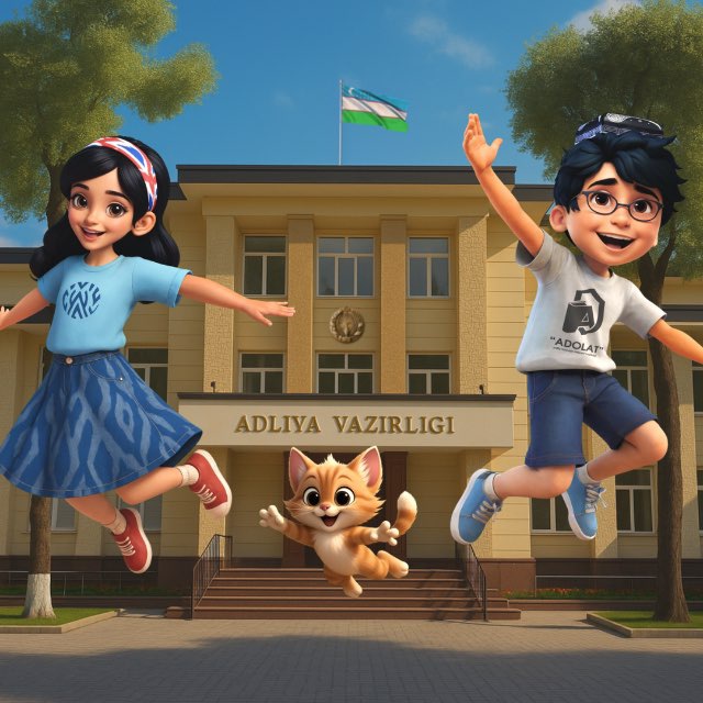 Konstitutsiyaga sayohat