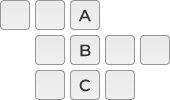 alt