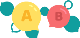 alt